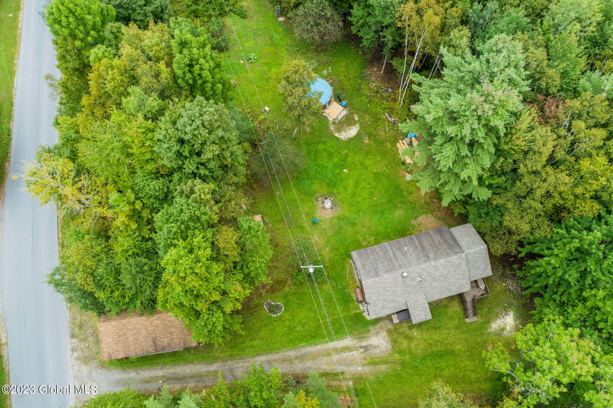 860 Zaltz Road Athol, NY 12810 - Photo 67 of 72 73-web-or-mls-860-zaltz-rd