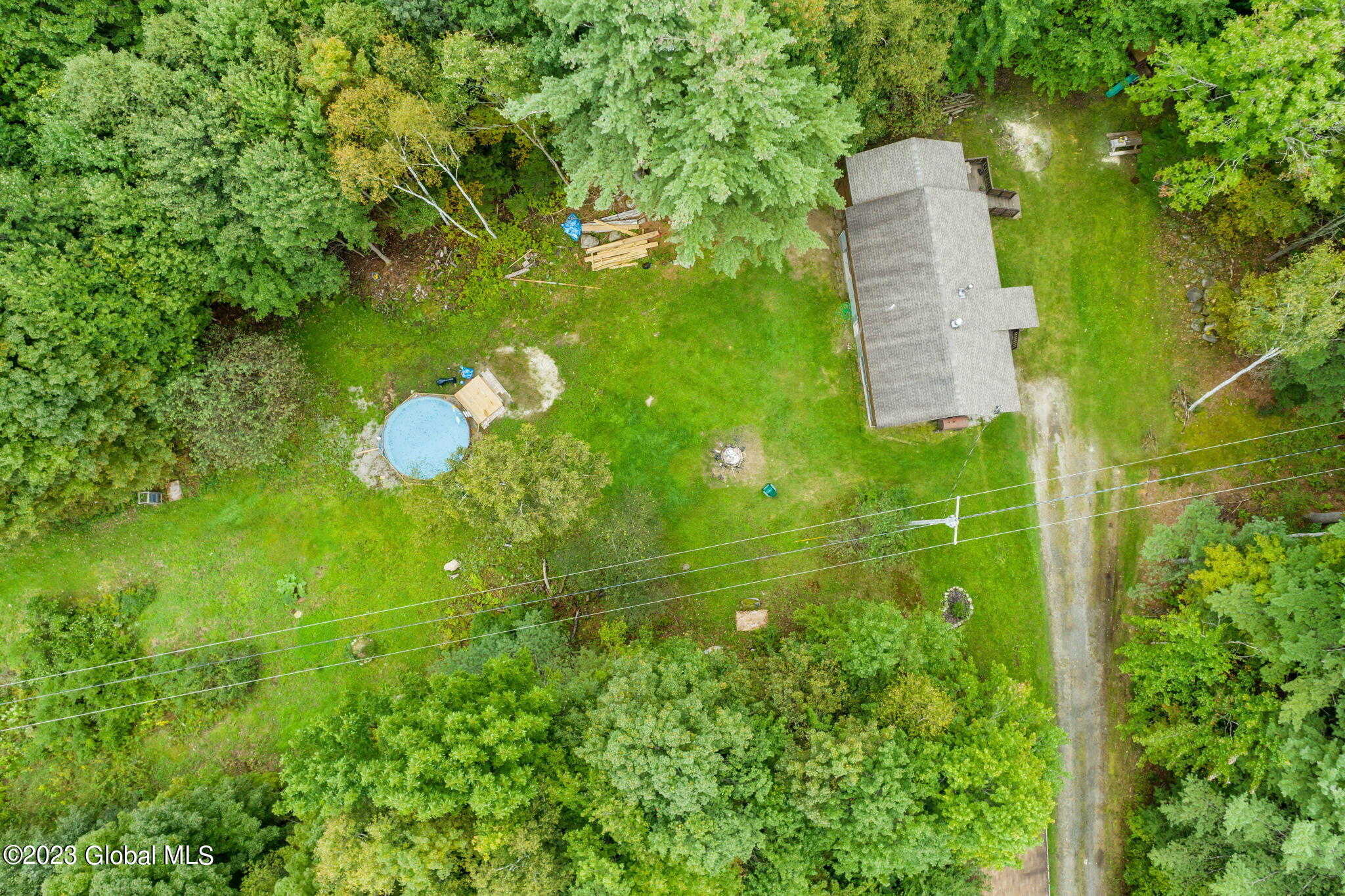 860 Zaltz Road Athol, NY 12810 - Photo 68 of 72 76-web-or-mls-860-zaltz-rd