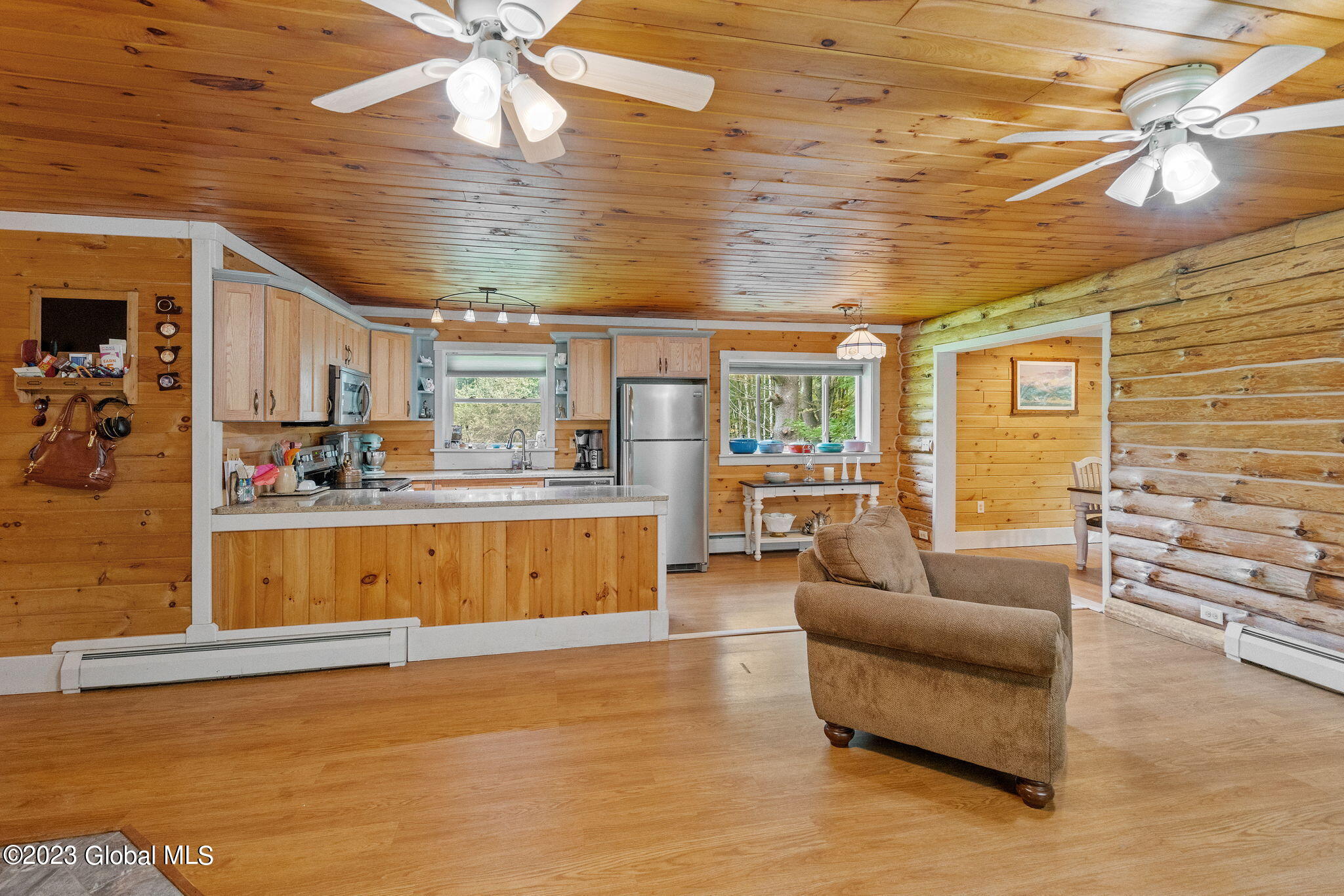 860 Zaltz Road Athol, NY 12810 - Photo 7 of 72 37-web-or-mls-860-zaltz-rd
