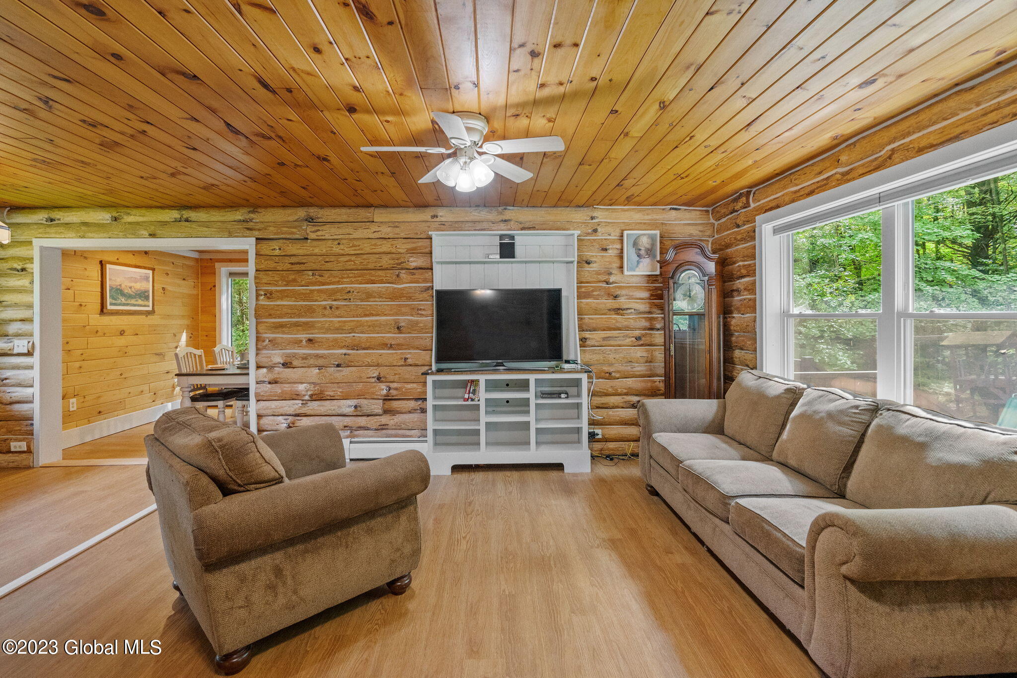 860 Zaltz Road Athol, NY 12810 - Photo 8 of 72 36-web-or-mls-860-zaltz-rd