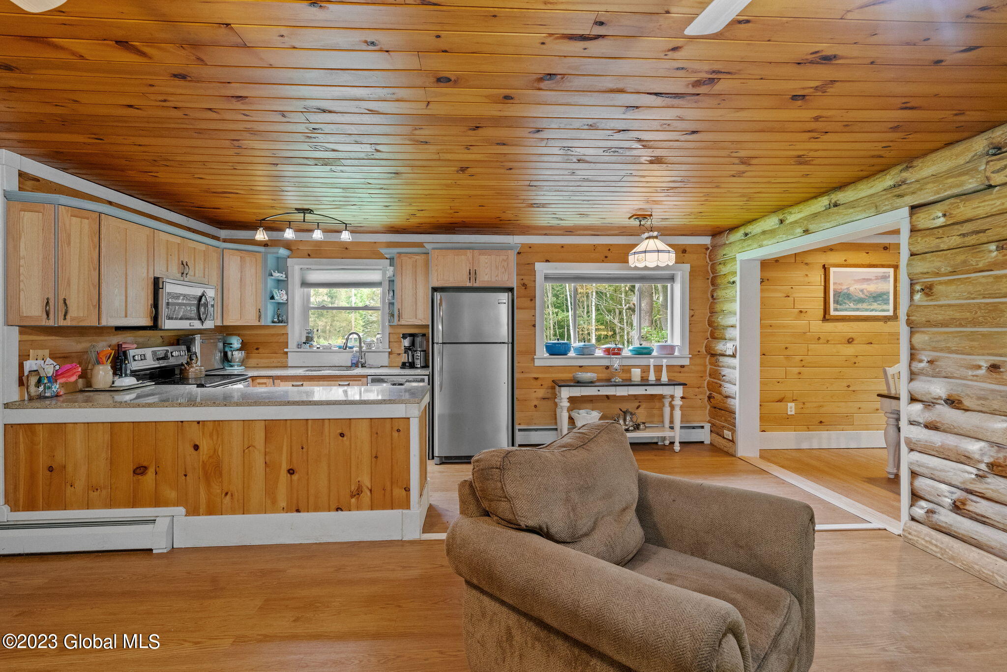 860 Zaltz Road Athol, NY 12810 - Photo 9 of 72 38-web-or-mls-860-zaltz-rd