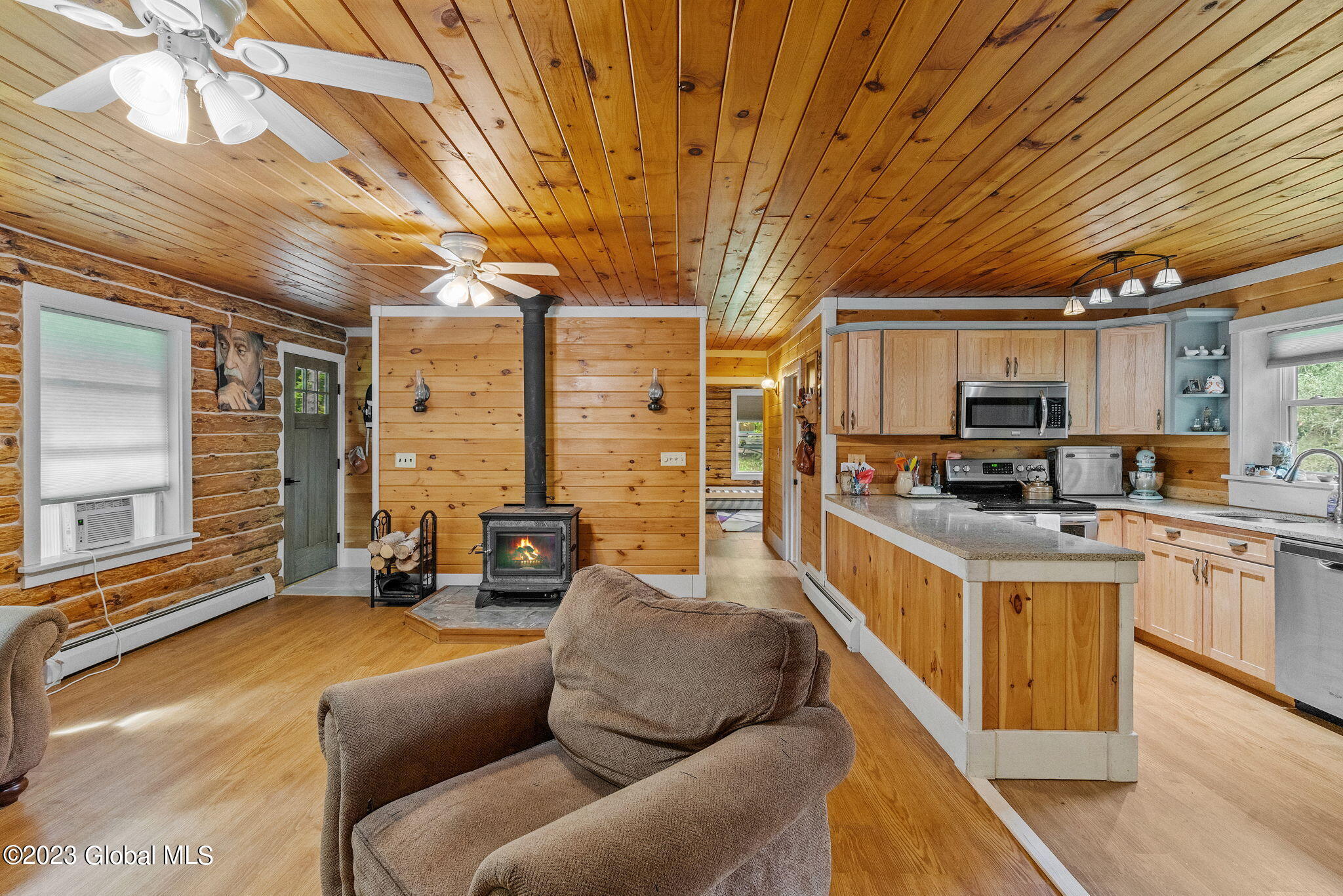 860 Zaltz Road Athol, NY 12810 - Photo 10 of 72 39-web-or-mls-860-zaltz-rd