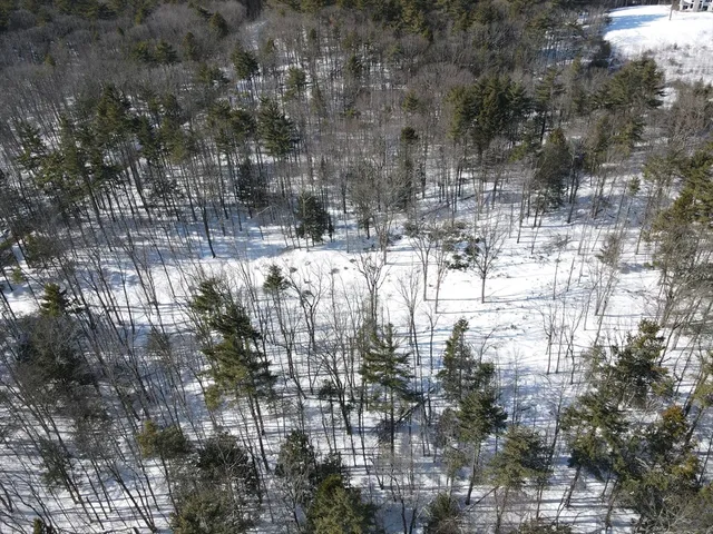 $100,000 | 0 Fox Hill Road, Bernardston, MA 01337