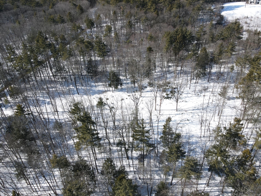 0 Fox Hill Road Bernardston, MA 01337 - Photo 13 of 18