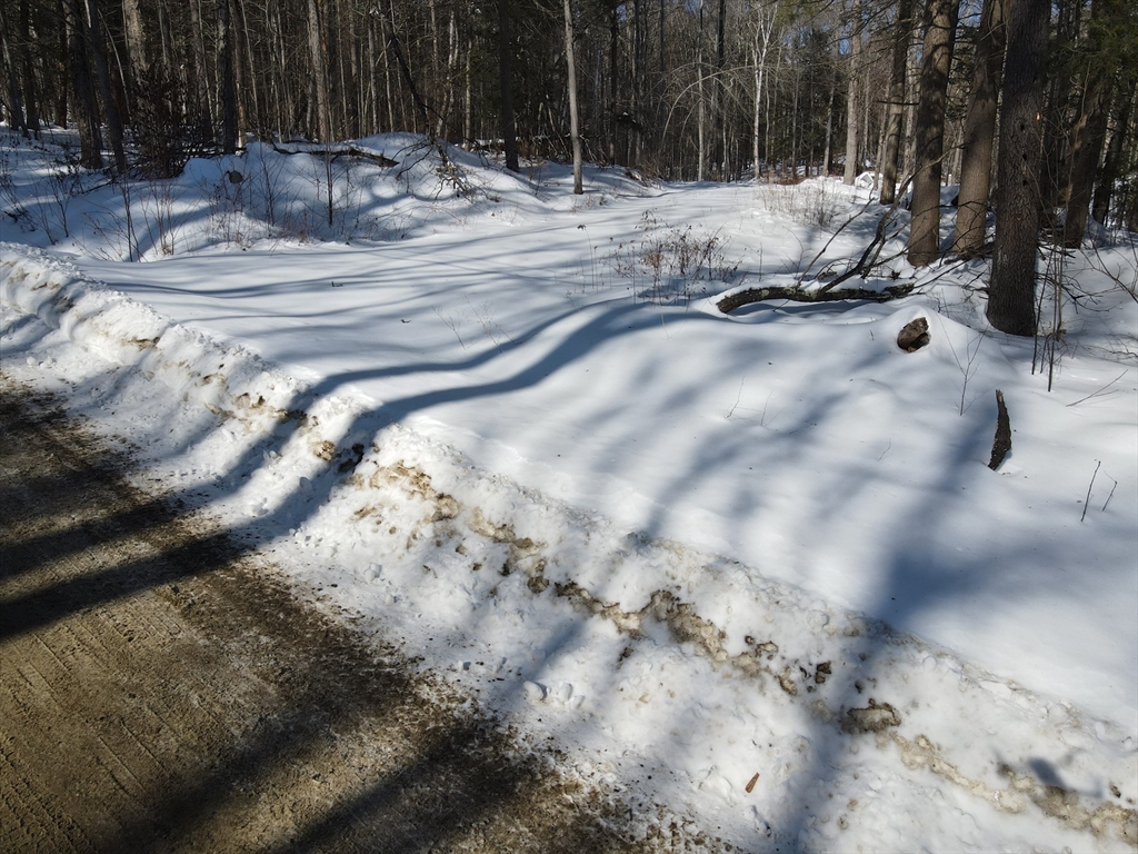 0 Fox Hill Road Bernardston, MA 01337 - Photo 18 of 18