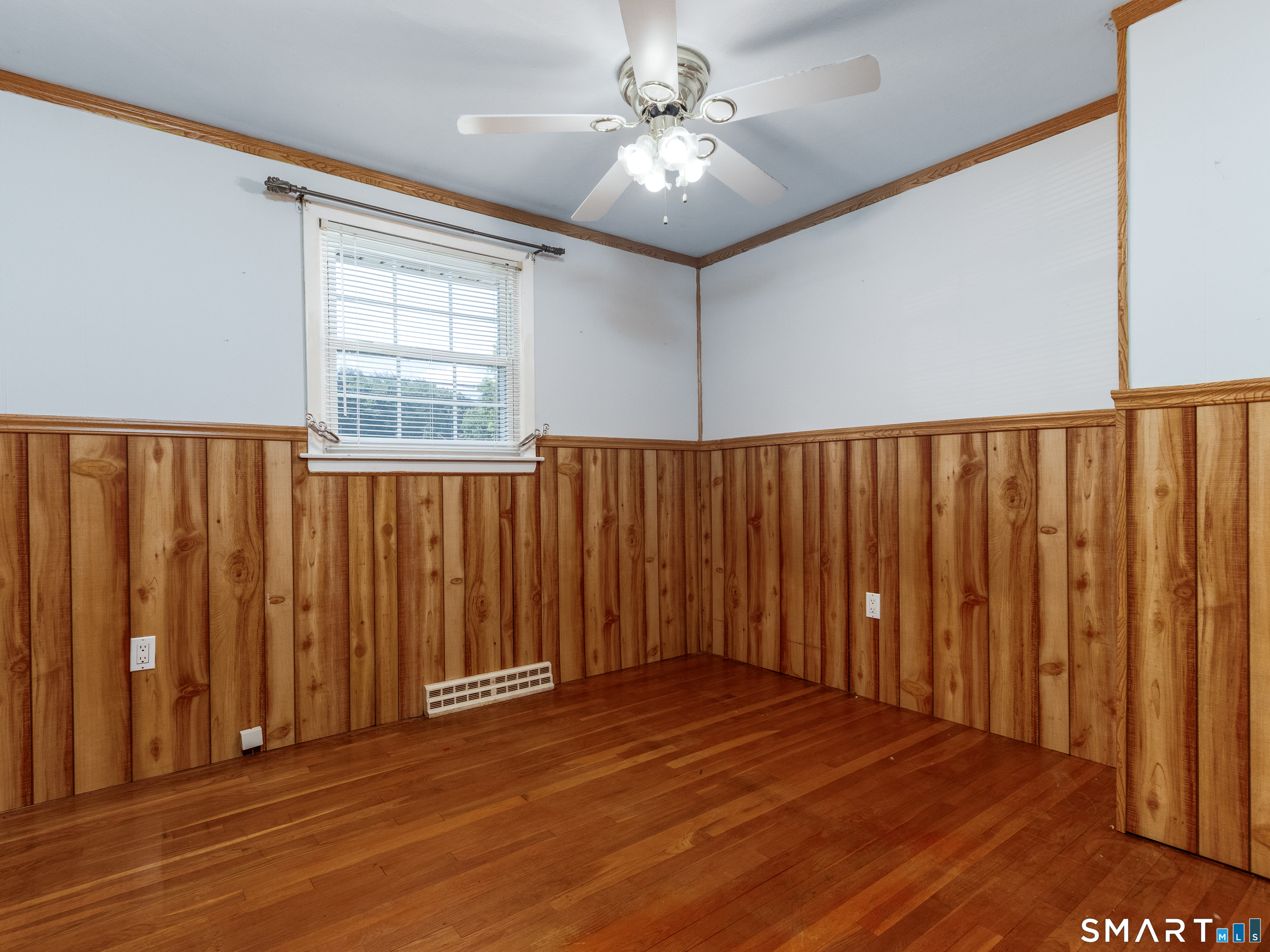 176 Clintonville Road North Haven, CT 06473 - Photo 23 of 38