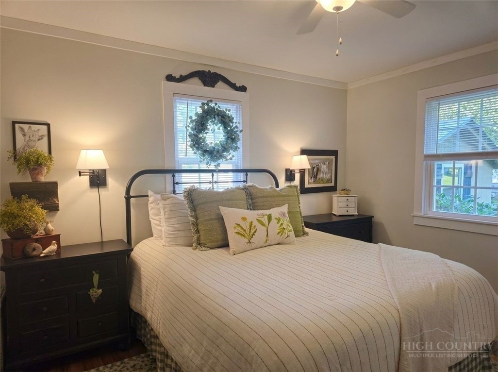 2846-2818 Broadstone Road Banner Elk, NC 28604 - Photo 18 of 50 Gallery Image 18
