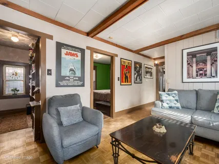 $289,900 | 1510 Gunderson Avenue, Berwyn, IL 60402