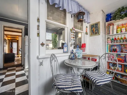 $289,900 | 1510 Gunderson Avenue, Berwyn, IL 60402