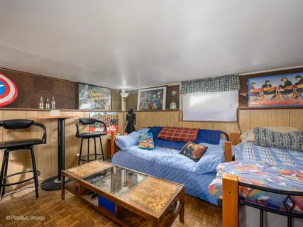 $289,900 | 1510 Gunderson Avenue, Berwyn, IL 60402