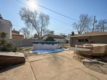 $289,900 | 1510 Gunderson Avenue, Berwyn, IL 60402