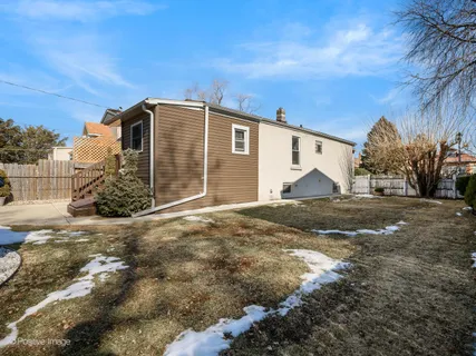 $289,900 | 1510 Gunderson Avenue, Berwyn, IL 60402