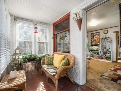 $289,900 | 1510 Gunderson Avenue, Berwyn, IL 60402