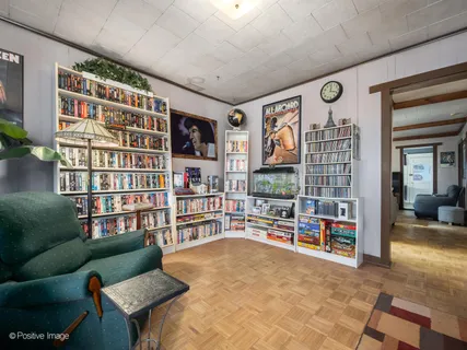 $289,900 | 1510 Gunderson Avenue, Berwyn, IL 60402