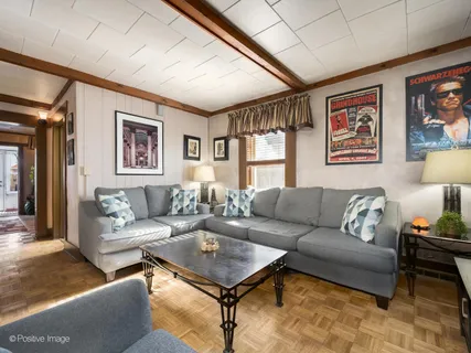 $289,900 | 1510 Gunderson Avenue, Berwyn, IL 60402