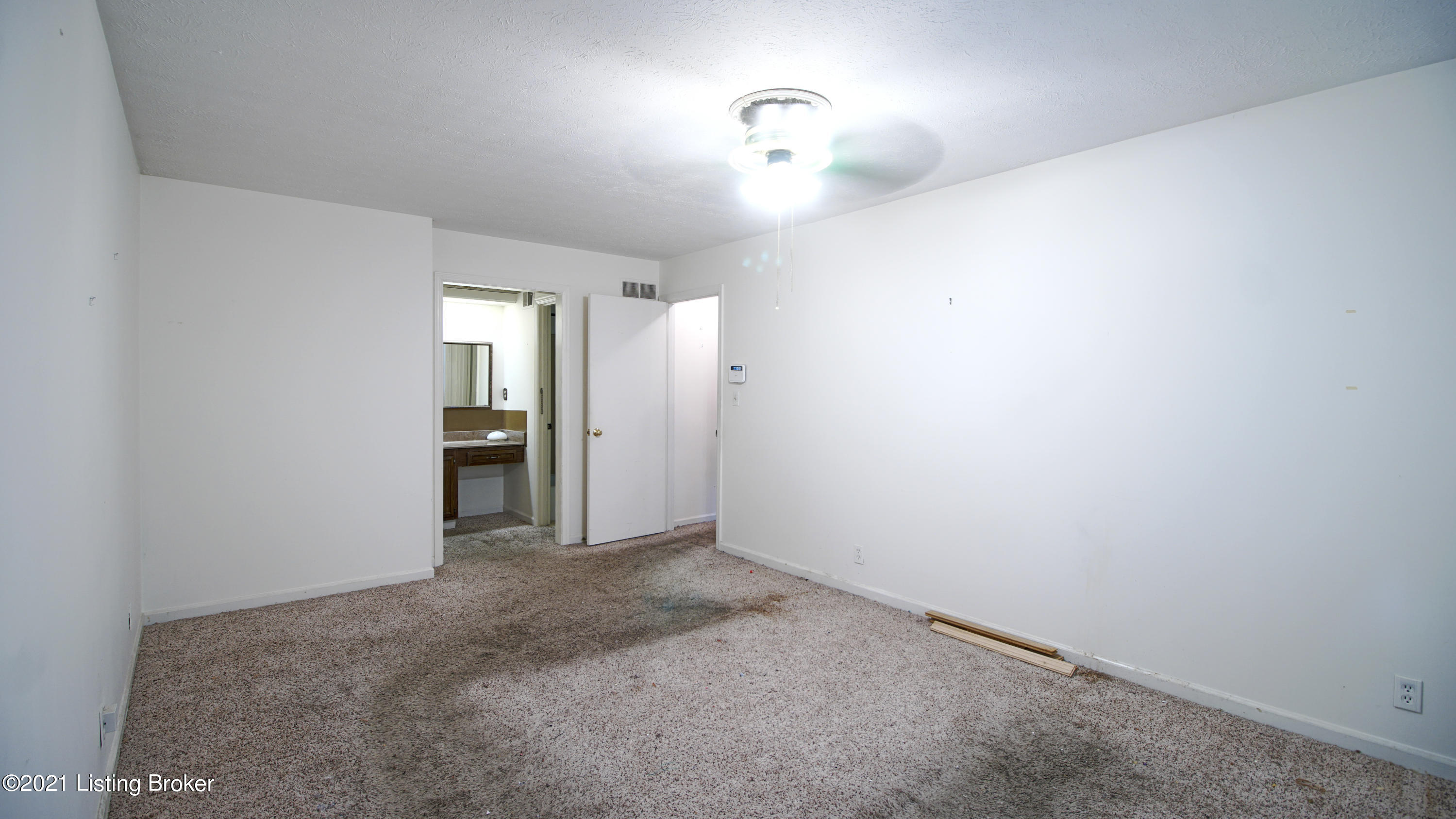 4312 Old Springdale Road Louisville, KY 40241 - Photo 12 of 21 drone (15 of 42)