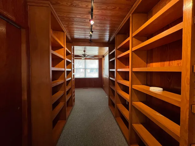 $1,700 | 411 Beard Street, Tallahassee, FL 32303