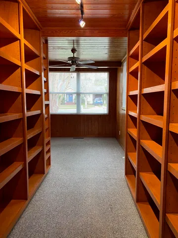 $1,700 | 411 Beard Street, Tallahassee, FL 32303