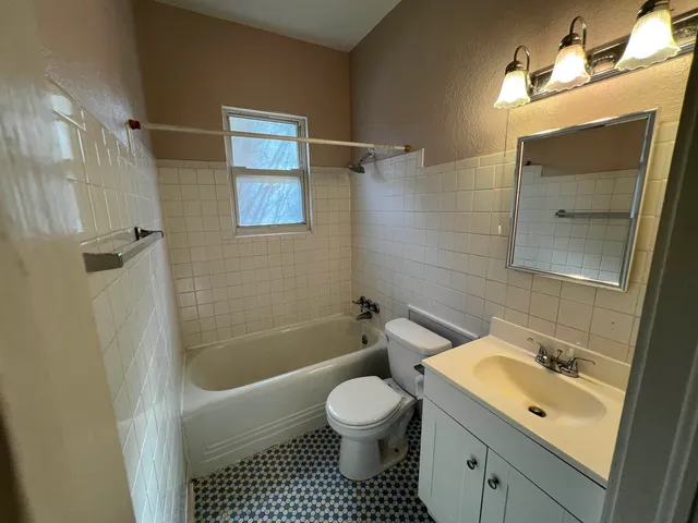 $1,700 | 411 Beard Street, Tallahassee, FL 32303