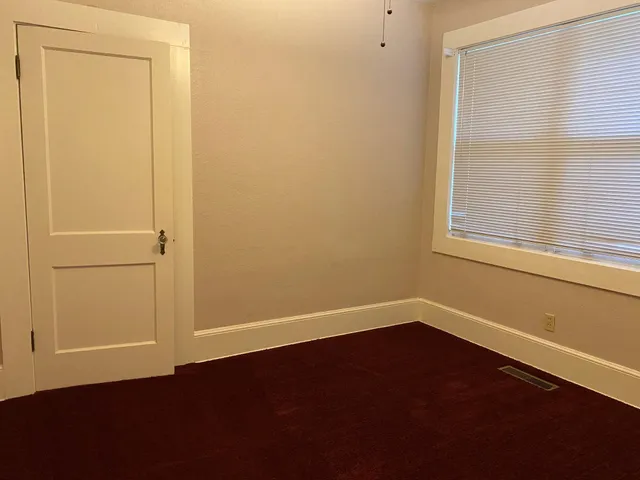 $1,700 | 411 Beard Street, Tallahassee, FL 32303