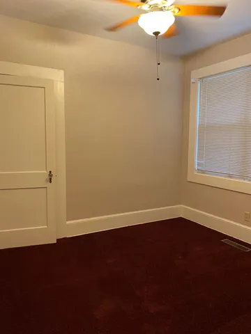 $1,700 | 411 Beard Street, Tallahassee, FL 32303