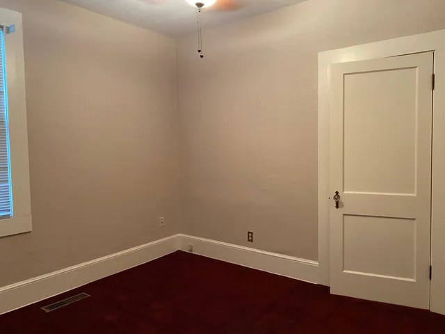 $1,700 | 411 Beard Street, Tallahassee, FL 32303