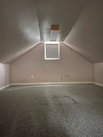 $1,700 | 411 Beard Street, Tallahassee, FL 32303