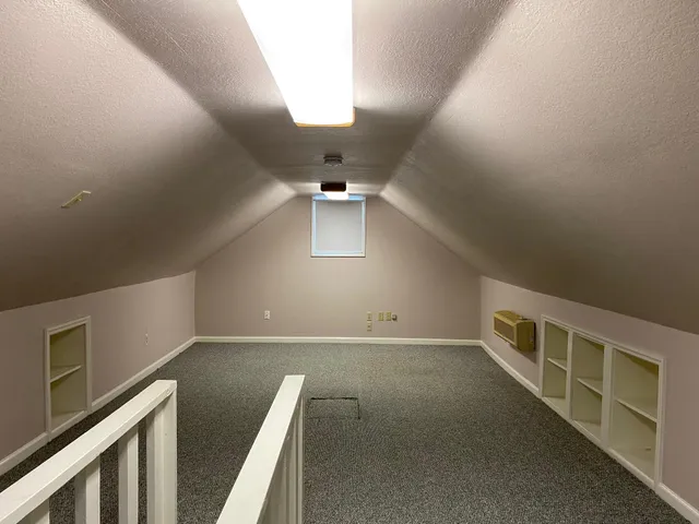 $1,700 | 411 Beard Street, Tallahassee, FL 32303