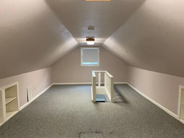 $1,700 | 411 Beard Street, Tallahassee, FL 32303