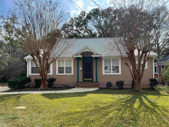 $1,700 | 411 Beard Street, Tallahassee, FL 32303