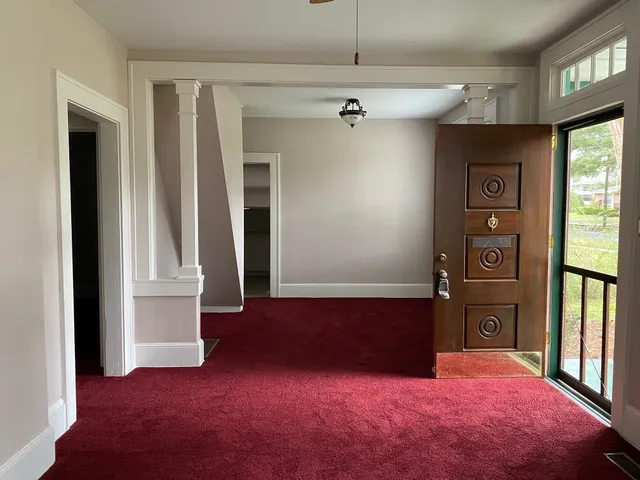 $1,700 | 411 Beard Street, Tallahassee, FL 32303