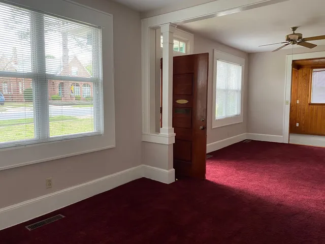 $1,700 | 411 Beard Street, Tallahassee, FL 32303