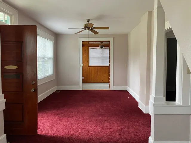 $1,700 | 411 Beard Street, Tallahassee, FL 32303