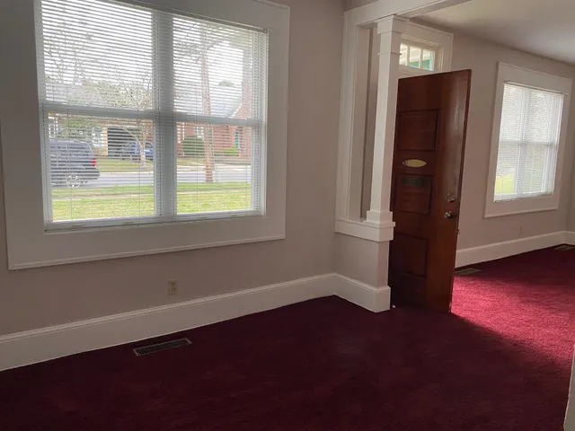 $1,700 | 411 Beard Street, Tallahassee, FL 32303