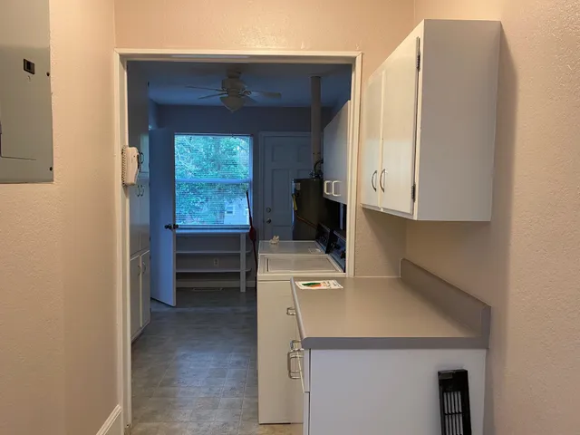 $1,700 | 411 Beard Street, Tallahassee, FL 32303