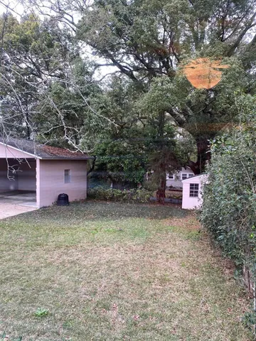 $1,700 | 411 Beard Street, Tallahassee, FL 32303