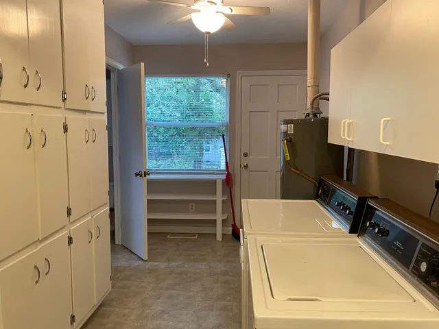 $1,700 | 411 Beard Street, Tallahassee, FL 32303