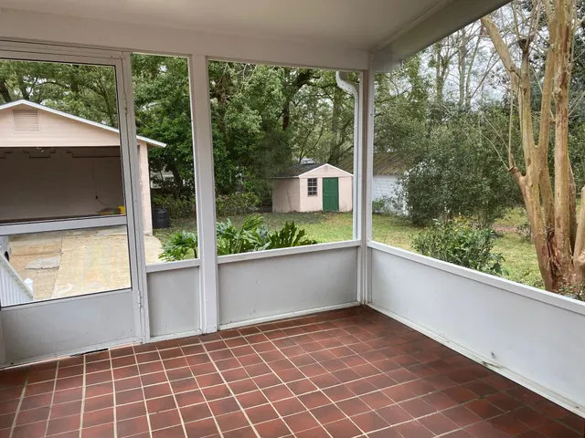 $1,700 | 411 Beard Street, Tallahassee, FL 32303
