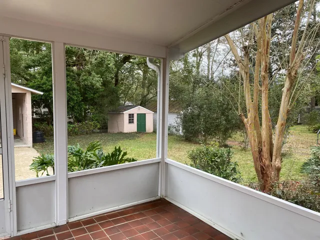 $1,700 | 411 Beard Street, Tallahassee, FL 32303