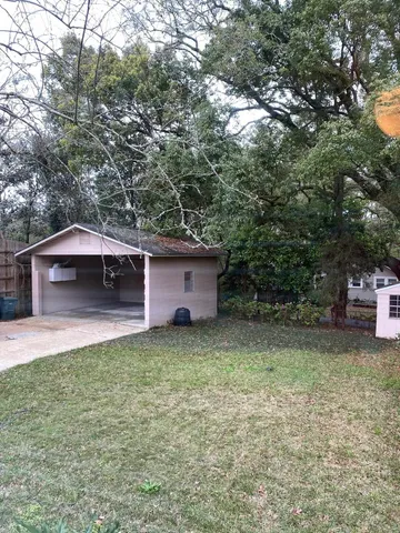 $1,700 | 411 Beard Street, Tallahassee, FL 32303
