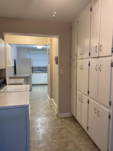 $1,700 | 411 Beard Street, Tallahassee, FL 32303