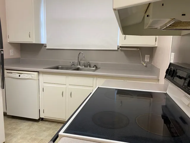 $1,700 | 411 Beard Street, Tallahassee, FL 32303