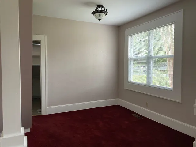 $1,700 | 411 Beard Street, Tallahassee, FL 32303