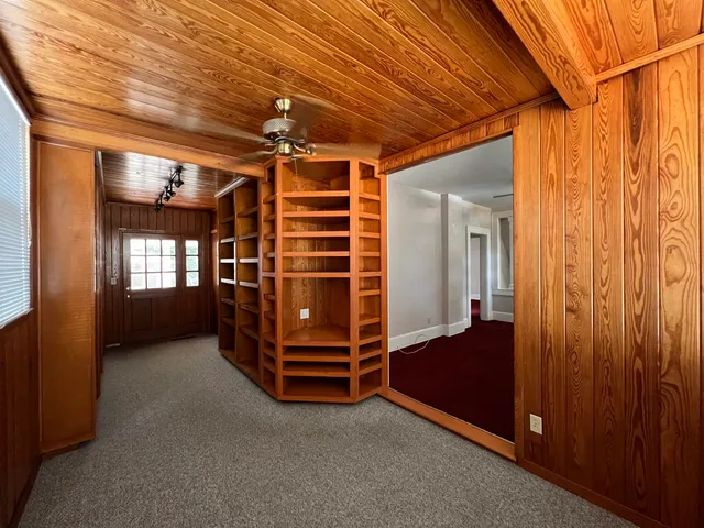 $1,700 | 411 Beard Street, Tallahassee, FL 32303