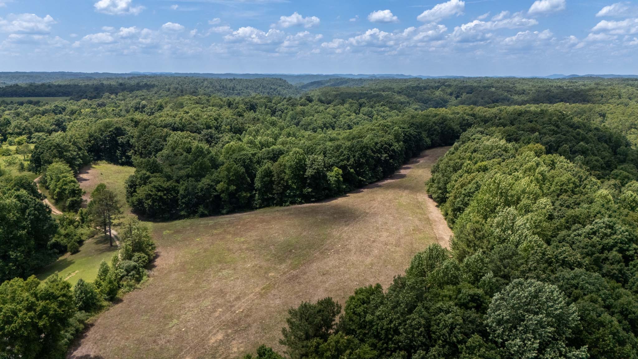 3772 Pea Ridge Road Liberty, TN 37095 - Photo 32 of 52