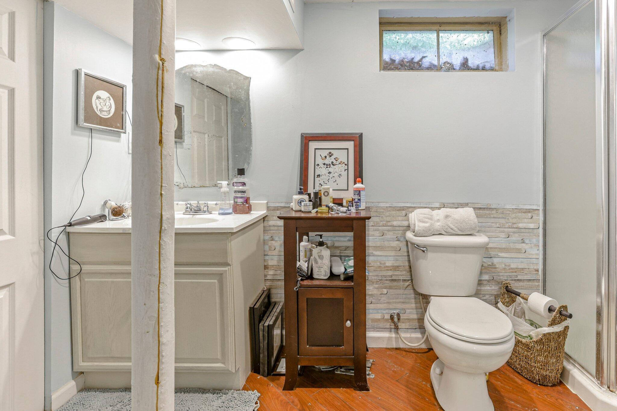 2790 Eastminster Road Columbus, OH 43209 - Photo 51 of 67 51-web-or-mls-0D3A7798