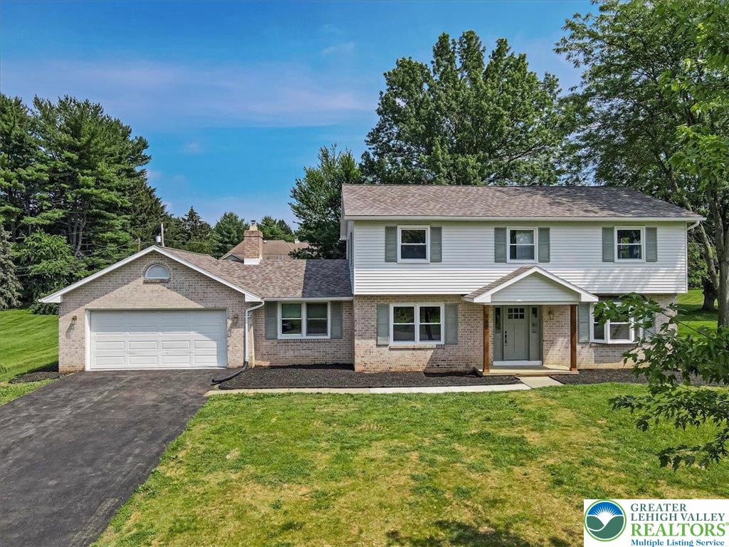 960 Yorkshire Road Bethlehem, PA 18017 - Photo 1 of 47 Gallery Image 1