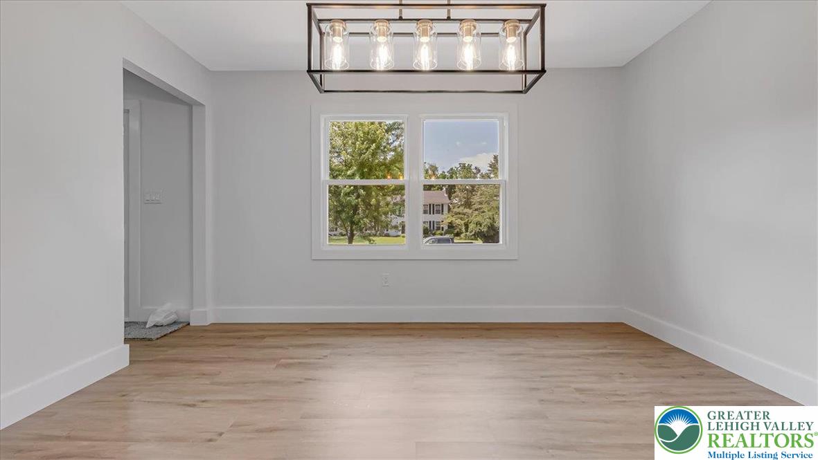 960 Yorkshire Road Bethlehem, PA 18017 - Photo 13 of 47 Gallery Image 13