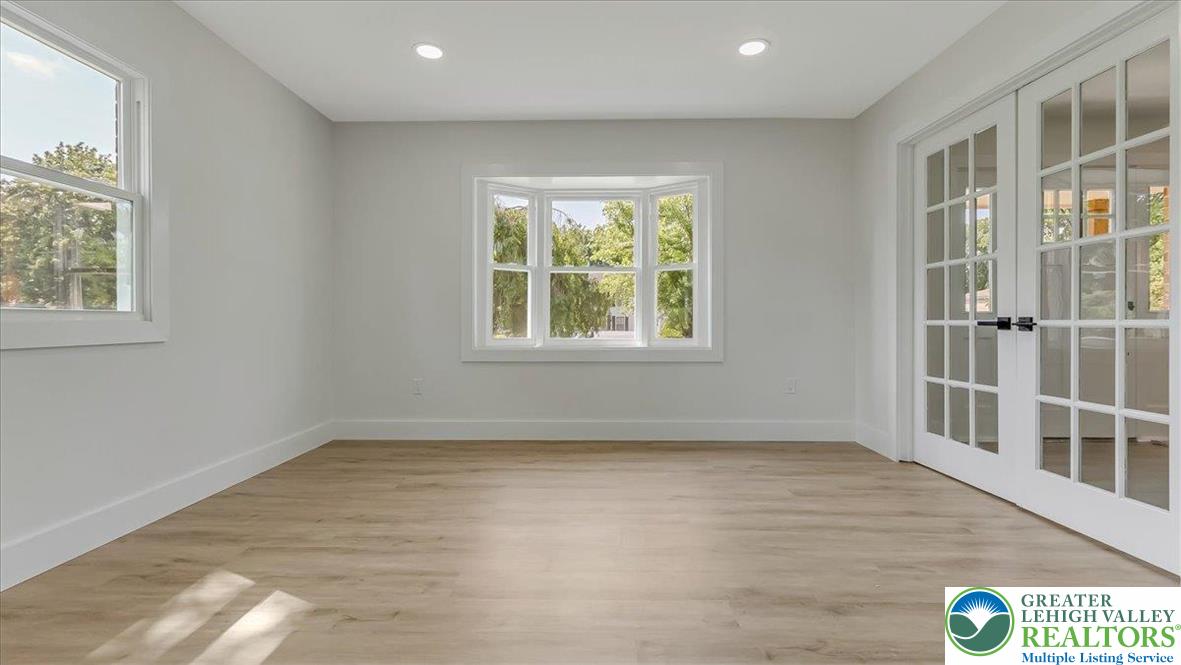 960 Yorkshire Road Bethlehem, PA 18017 - Photo 14 of 47 Gallery Image 14
