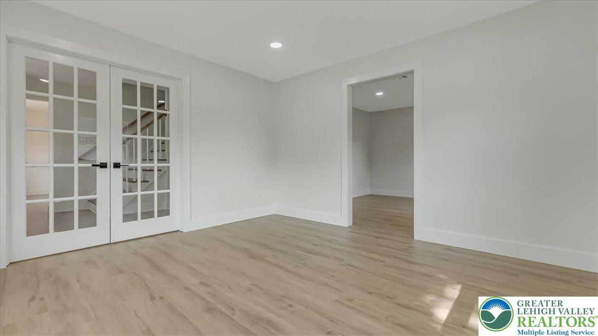 960 Yorkshire Road Bethlehem, PA 18017 - Photo 15 of 47 Gallery Image 15